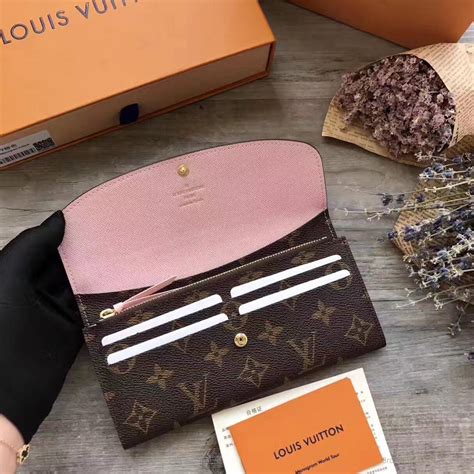 lv wallet women singapore|louis vuitton singapore website.